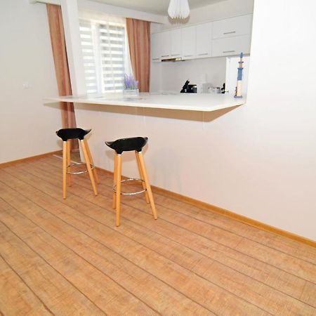 Apartament 6 Central Apartment Targu Mures Exterior photo
